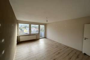 Vor kurzem saniert: helle 3-Zimmer-Wohnung in Weststadt – Habermehlstr 78, 75172 Weststadt, Pforzheim – Vorschaubild 1