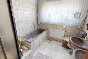 6-Zimmer Reihenmittelhaus in Elsdorf mit 160 m² Wohnfläche – Flierweg 2b, 50189 Elsdorf – Vorschaubild 5
