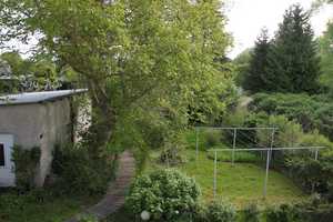 Preiswertes, modernisiertes 5-Raum-Einfamilienhaus in Anklam – Min Hüsung 17, 17389 Ostvorpommern (Kreis) – Vorschaubild 9