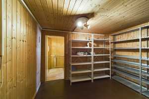 Preisattraktives Einfamilienhaus mit viel Potential in Bad Münstereifel - Iversheim – Euskirchener Straße 54, 53902 Euskirchen (Kreis) – Vorschaubild 34