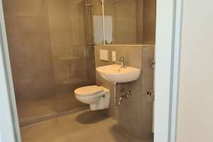 WE010 - NEUBAU - Schicke 2 Zimmer Wohnung mit Einbauküche – Die vollständige Adresse der Immobilie erhältst du vom Anbieter., 50767 Pesch, Köln – Vorschaubild 9