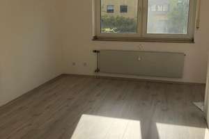 Wohnen mit Charakter: 2-Zimmer-Wohnung in Köln-Weiden – Die vollständige Adresse der Immobilie erhältst du vom Anbieter., 50858 Weiden, Köln – Vorschaubild 7