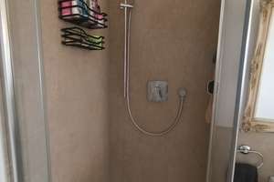 Attraktive 3-Zimmer-Wohnung in München - Haidhausen zu vermieten! – Die vollständige Adresse der Immobilie erhältst du vom Anbieter., 81657 Steinhausen, München – Vorschaubild 16