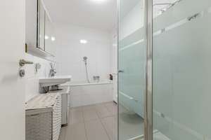 Property thumbnail 17