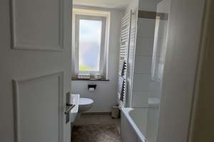 + 2 Zimmerwohnung mit Balkon in toller Lage + – Dahlerdyk 49, 47803 Inrath/Kliedbruch, Krefeld – Vorschaubild 7