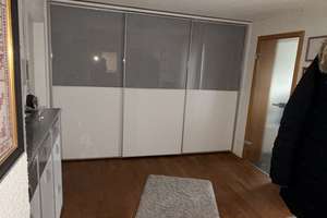Einfamilienhaus in ruhiger Sackgasse in Mannheim-Wallstadt – Die vollständige Adresse der Immobilie erhältst du vom Anbieter., 68259 Wallstadt, Mannheim – Vorschaubild 8