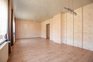 Einfamilienhaus mit großem Grundstück in Toplage – Die vollständige Adresse der Immobilie erhältst du vom Anbieter., 22117 Billstedt, Hamburg – Vorschaubild 21