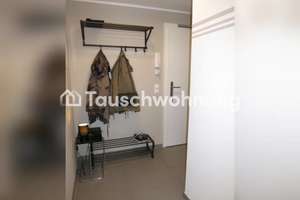 Tauschwohnung: biete 2 Zi, offene Küche,Balkon, Badewanne – Regentenstr. 86, 51063 Mülheim (Ortsteil), Köln – Vorschaubild 4