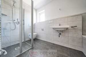 Einziehen und Wohlfühlen ++Decker Immobilien++ – Erding (Kreis) – Vorschaubild 7