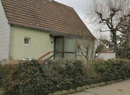 Haus kaufen in Singen (Hohentwiel) - ImmobilienScout24