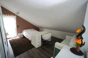 Gepflegtes Zweifamilienhaus, ruhig, Nähe Bahnhof – Aichach-Friedberg (Kreis) – Vorschaubild 10