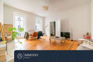 Property thumbnail 1