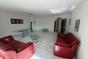 "Ideal für eine kleine Familie"
Eigentumswohnung mit Garten und Garage in 47239 Duisburg-Rumeln – Die vollständige Adresse der Immobilie erhältst du vom Anbieter., 47239 Rumeln-Kaldenhausen, Duisburg – Vorschaubild 7
