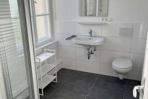 Property thumbnail 40