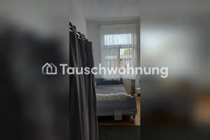 Tauschwohnung: Helle 2 Zimmer Wohnung Galluswarte gegen 3-Zimmer – 60327 Gallus, Frankfurt am Main – Vorschaubild 7