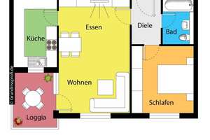 Property thumbnail 6