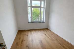Wohnen am Rhein, helle 3-Zimmer-Wohnung mit Terrasse und Balkon – Die vollständige Adresse der Immobilie erhältst du vom Anbieter., 53175 Plittersdorf, Bonn – Vorschaubild 6