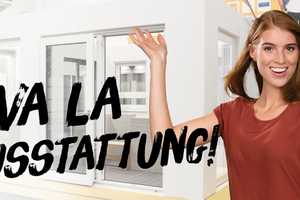 Mit LivingHaus: Dein maßgeschneidertes Eigenheim in Viernheim – Bergstraße (Kreis) – Vorschaubild 8
