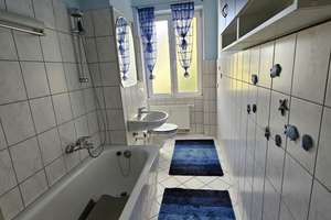 Südbalkon - 3 Zimmer - Tageslichtbad - Bezugsfertig - 0172-326 1193 – Die vollständige Adresse der Immobilie erhältst du vom Anbieter., 10243 Friedrichshain, Berlin – Vorschaubild 6