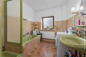 Property thumbnail 37