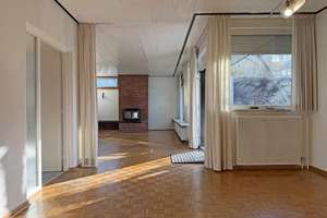 Bungalow in familienfreundlicher Lage – Die vollständige Adresse der Immobilie erhältst du vom Anbieter., 21031 Lohbrügge, Hamburg – Vorschaubild 9