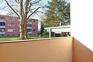 Modernisierte 3-Zimmer Balkonwohnung in Seeberg-Süd! – Die vollständige Adresse der Immobilie erhältst du vom Anbieter., 50769 Seeberg, Köln – Vorschaubild 5