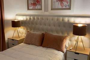 Helle 2-Zimmer Wohnung in Mannheim-Neckarstadt-West – Gartenfeldstraße 2, 68169 Neckarstadt-West, Mannheim – Vorschaubild 5