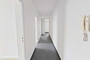 Modernisierte 3-Zimmer-Wohnung mit Loggia und grandiosem Ausblick – Neuselbrunn 31, 90471 Langwasser Nordwest, Nürnberg – Vorschaubild 10