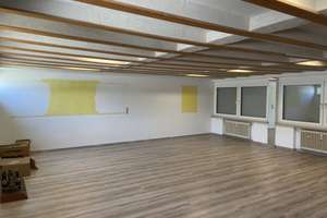 Ideale Geschäftslage in SIM - Wohnen und Gewerbe – Gemündener Str. 18, 55469 Simmern/Hunsrück – Vorschaubild 15