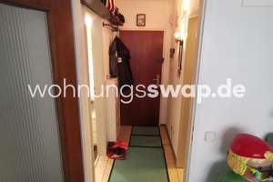 Wohnungstausch: Vogelsanger Straße 102a – Vogelsanger Straße a 102, 50400 Ehrenfeld (Ortsteil), Köln – Vorschaubild 2