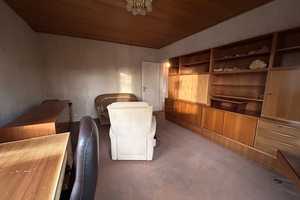 Top Lage*Wohnen mit Stil in Leer-Mitte*nahe Altstadt & Krankenhaus*Unterkellert*beheizter Wintergart – Leer (Kreis) – Vorschaubild 22