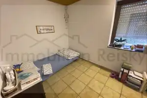 Das Haus im Haus – Bodenseekreis – Vorschaubild 24