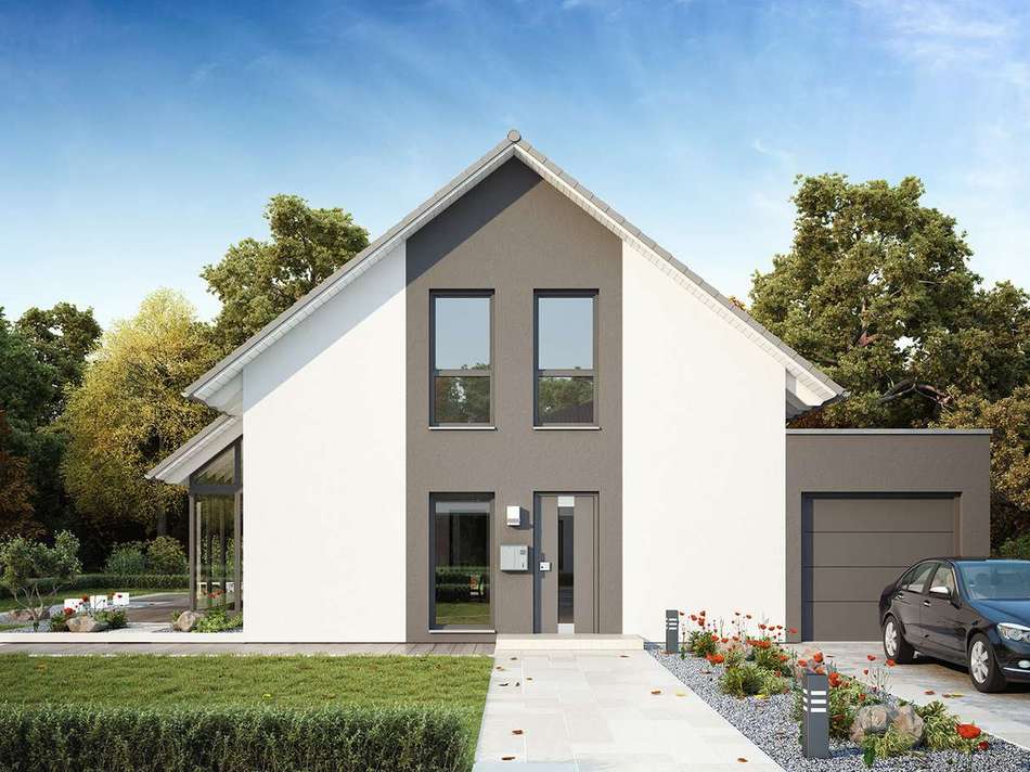 Ansicht 6