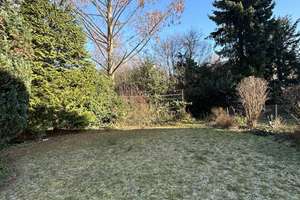 neu sanierte Doppelhaushälfte mit Garten in ruhiger und familienfreundlicher Wohnlage – 60439 Praunheim, Frankfurt am Main – Vorschaubild 4