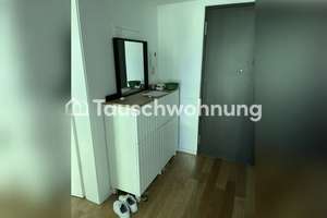 Tauschwohnung: Muc-Sendling: Tausche 2 Zi gegen 3-4 Zi Wohnung – Die vollständige Adresse der Immobilie erhältst du vom Anbieter., 81371 Sendlinger Feld, München – Vorschaubild 2