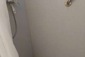 Helle 3 Zimmer Wohnung in Stadtwaldnähe  – Die vollständige Adresse der Immobilie erhältst du vom Anbieter., 47800 Bockum, Krefeld – Vorschaubild 15