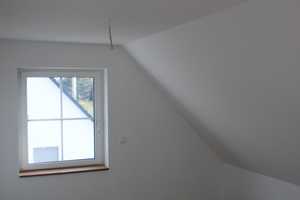 Einfamilienhaus im Grünen mit gehobener Innenausstattung in Gechingen – Uhlandstraße 20, 75391 Calw (Kreis) – Vorschaubild 11