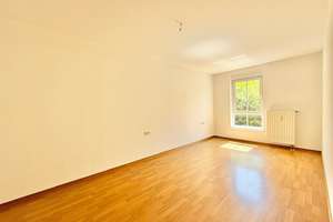 Bezugsfreie 2-Zimmer-Terrassenwohnung mit eigenem Garten und TG-Stellplatz – Die vollständige Adresse der Immobilie erhältst du vom Anbieter., 1309 Striesen-West, Dresden – Vorschaubild 7