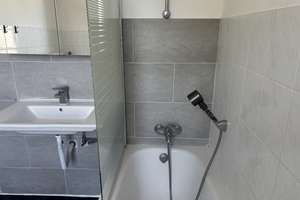 Frisch renovierte 2 Zimmer Wohnung in Bochum Höntrop zu vermieten  – Wattenscheider Hellweg 332, 44867 Höntrop, Bochum – Vorschaubild 14