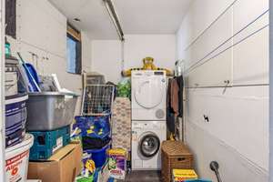 Platz zum Entfalten: Helle 4-Zimmer-Eigentumswohnung in parkähnlicher Lage – Die vollständige Adresse der Immobilie erhältst du vom Anbieter., 50169 Kerpen – Vorschaubild 20