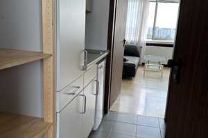 Property thumbnail 7