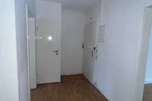 Helle & schöne moderne Wohnung – Lenneper Str. 66, 42289 Heckinghausen, Wuppertal – Vorschaubild 9