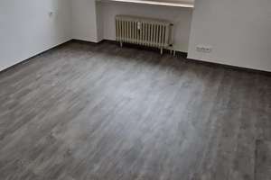 3-Zi.-Wohnung in Salzgitter Krähenriede Kranichdamm ca. 66qm – Kranichdamm 38, 38226 Lebenstedt, Salzgitter – Vorschaubild 5