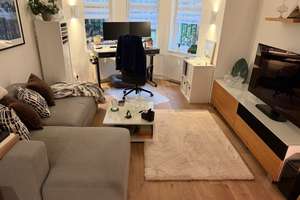 Property thumbnail 13