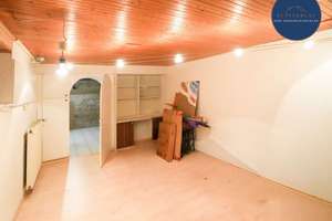Freistehender Bungalow mit sonnigem Garten und Garage in Köln-Neubrück – Die vollständige Adresse der Immobilie erhältst du vom Anbieter., 51109 Neubrück, Köln – Vorschaubild 17
