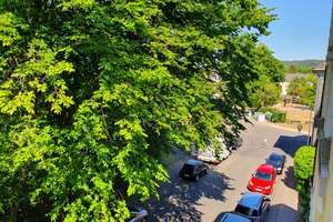 Modernisierte Wohnung mit dreieinhalb Zimmern und Einbauküche in Wuppertal – Herderstr 64, 42327 Vohwinkel, Wuppertal – Vorschaubild 12