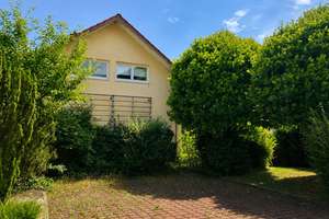 Wunderschönes Einfamilienhaus mit Potenzial: Ein Wohntraum für jeden - Keine Maklerprovision! – Die vollständige Adresse der Immobilie erhältst du vom Anbieter., 84364 Bad Birnbach – Vorschaubild 6