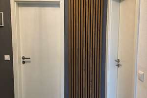 Property thumbnail 15