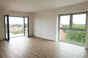 Exklusive 3-Zimmer-Wohnung am Salzgittersee – Die vollständige Adresse der Immobilie erhältst du vom Anbieter., 38226 Lebenstedt, Salzgitter – Vorschaubild 5