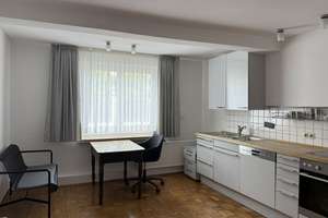 Großzügiges Einfamilienhaus mit Balkon und Stellplatz
 – Die vollständige Adresse der Immobilie erhältst du vom Anbieter., 30457 Wettbergen, Hannover – Vorschaubild 5